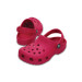 Дитячі Crocs Kids' Classic Candy Pink (6X0) – комфорт і стиль для ваших дітей