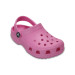 Дитячі Crocs Kids' Classic Carnation (612) – комфорт і стиль для малюків