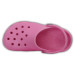 Дитячі Crocs Kids' Classic Carnation (612) – комфорт і стиль для малюків