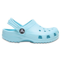 Crocs Kids' Classic