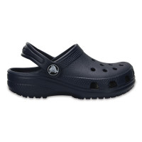 Crocs Kids' Classic