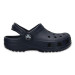 Дитячі Crocs Kids' Classic Navy (410) – комфорт і стиль для малюків