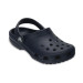 Дитячі Crocs Kids' Classic Navy (410) – комфорт і стиль для малюків