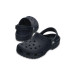 Дитячі Crocs Kids' Classic Navy (410) – комфорт і стиль для малюків