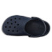 Дитячі Crocs Kids' Classic Navy (410) – комфорт і стиль для малюків
