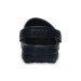 Дитячі Crocs Kids' Classic Navy (410) – комфорт і стиль для малюків