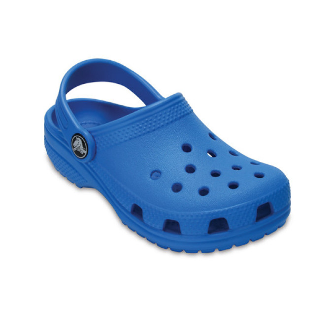Crocs Kids' Classic 204536