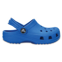 Crocs Kids' Classic