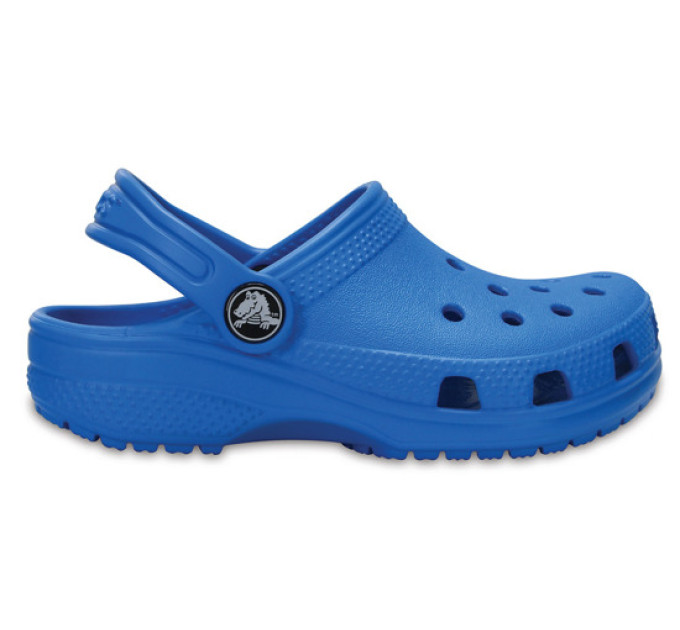 Crocs Kids' Classic 204536