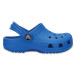 Crocs Kids' Classic 204536