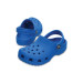Crocs Kids' Classic 204536