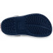 Дитячі Crocs Crocband Kids Navy (485) – комфорт для кожного дня