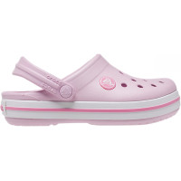 Crocs Crocband Kids