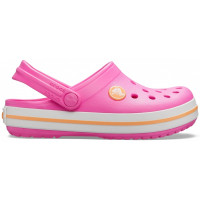 Crocs Crocband Kids