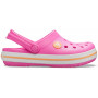 Crocs Crocband Kids