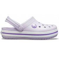 Crocs Crocband Kids