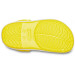 Дитячі Crocs Crocband Kids Lemon (7C1) – комфорт і стиль для маленьких дослідників