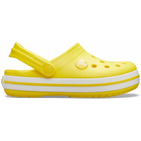 Crocs Crocband Kids