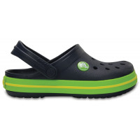 Crocs Crocband Kids