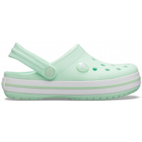 Crocs Crocband Kids