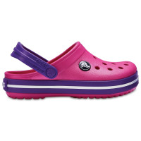 Crocs Crocband Kids