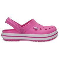 Crocs Crocband Kids