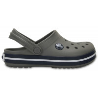 Crocs Crocband Kids