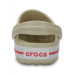 Дитячі Crocs Crocband Kids Stucco/Melon (1AS) – комфорт і стиль для малюків