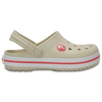 Crocs Crocband Kids