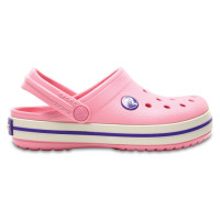 Crocs Crocband Kids