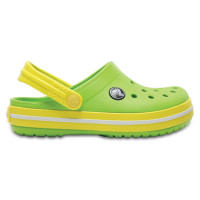 Crocs Crocband Kids