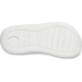 Crocs LiteRide Clog Almost White/Almost White (1CV) – комфорт і стиль для кожного дня