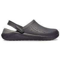 Crocs LiteRide Clog