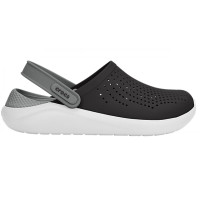 Crocs LiteRide Clog
