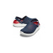 Crocs LiteRide Clog Navy / Pepper (4CC) – максимальний комфорт і стиль у кожному кроці