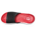 Шльопанці Crocs LiteRide Slide Black / White (066) – у класичному дизайні