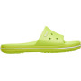 Crocs Crocband™ III Slide