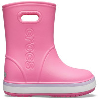Crocs Kids’ Crocban Rain Boot