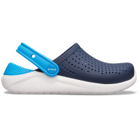 Crocs LiteRide Clog