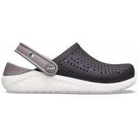 Crocs LiteRide Clog