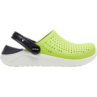 Crocs LiteRide Clog