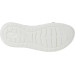 Crocs women's LiteRide Stretch Sandal  206081– стиль у кожній деталі