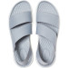 Crocs women's LiteRide Stretch Sandal 206081– стиль у кожній деталі