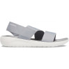 Crocs women's LiteRide Stretch Sandal 206081– стиль у кожній деталі