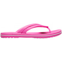 Crocs Womens Crocband Flip