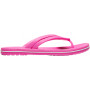 Crocs Womens Crocband Flip