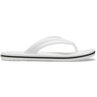 Crocs Womens Crocband Flip