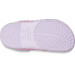 Дитячі Crocs Kid's Fun Lab Unicorn Band Clog Lavender (530) – комфорт і казковий стиль