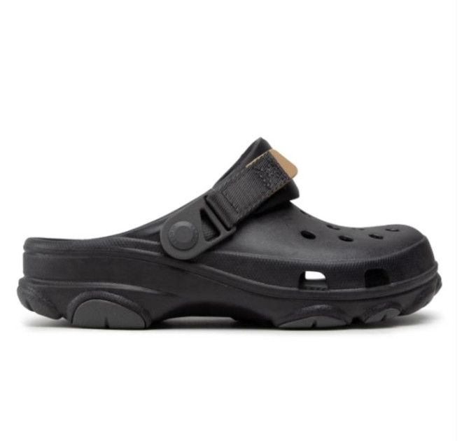 Crocs Classic All Terain Clog  206340