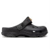 Crocs Classic All Terain Clog  206340